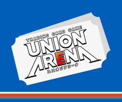 Gilbert Union Arena: Sword Art Online [UE07BT] Release Event Sunday 4/27/25 4:00PM